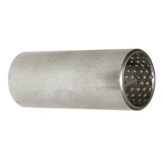 New Spring Pin Bushing, Fits Multiple  Kenworth Peterbilt Ih Ford, Sterling