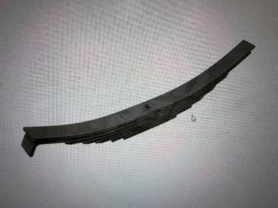 Freightliner FL106 Rear Leaf Spring