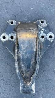 Freightliner Rear Leaf Spring