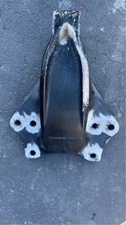 Freightliner Rear Leaf Spring