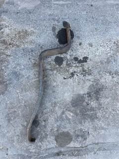 International 9200 / 9400 Rear Leaf Spring for a International 9200/9400I