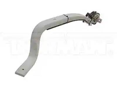 Kenworth T660 Rear Leaf Spring