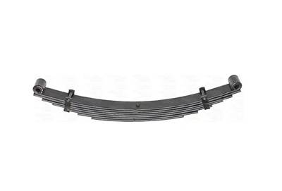 New Holland Rear Leaf Spring
