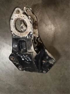 Peterbilt 379 Rear Leaf Spring