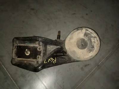 Peterbilt 379 Rear Leaf Spring