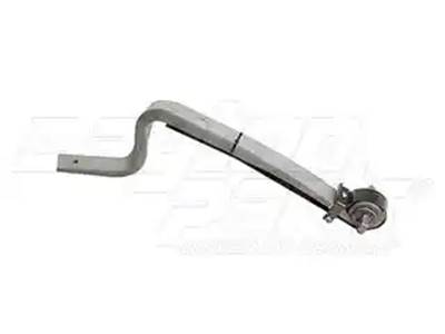 Peterbilt 379 Rear Leaf Spring