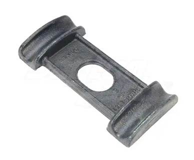 Peterbilt UNIVERSAL Rear Leaf Spring