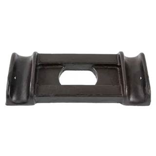 Peterbilt UNIVERSAL Rear Leaf Spring