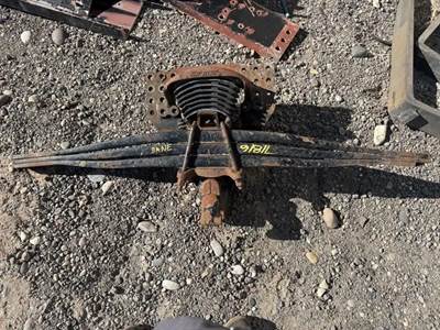 Sterling A9500 Rear Leaf Spring