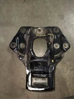 Used Paccar Low Air Spring Hanger Part # C11-6089A