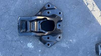 Used Paccar Low Air Spring Hanger Part # C11-6089