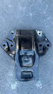 Good Used Leaf Spring Hanger Air Leaf/ Low Air Leaf/ Paccar Low Air