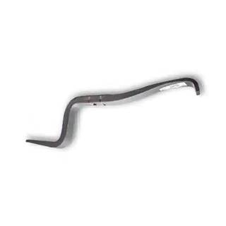 New Z Spring Hendrickson Has 120/150/190/210/230 Has 360/400/402/460  ///Check