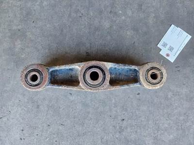 Used Hendrickson E4 4 Spring, Rear Spring Equalizer