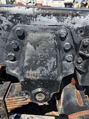 Good Used Hendrickson Hanger 1 3/8 Pin Single Lock RT340/380/400