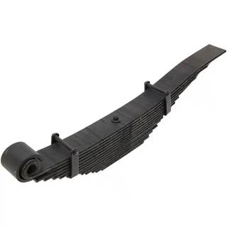 New 13 Leaf Rte Hendrickson Extended Leaf  38-40000