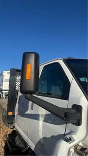 Chevrolet C4500 Mirror