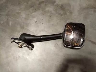 Freightliner Cascadia 125 Left Mirror