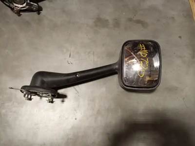 Freightliner Cascadia 125 Left Mirror