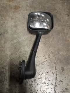 Freightliner Cascadia 125 Right Mirror