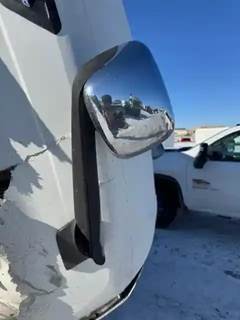 Freightliner Cascadia 126 Right Mirror