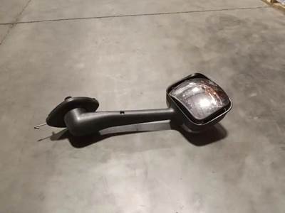 Freightliner Cascadia Right Mirror