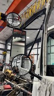 Freightliner FL80 Mirror