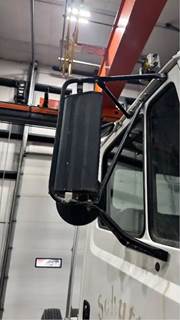 Freightliner FL80 Mirror