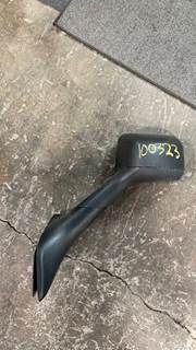 International LT625 Mirror