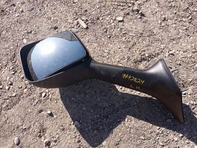 International LT62F Left Mirror