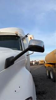 International ProStar Right Mirror