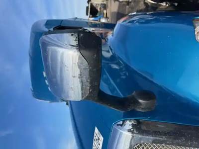 Kenworth T680 Left Mirror