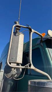 Peterbilt 379 Mirror