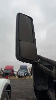 Peterbilt 579 Left Mirror