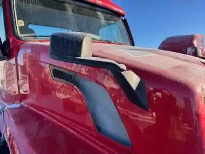 Volvo VNL Right Mirror