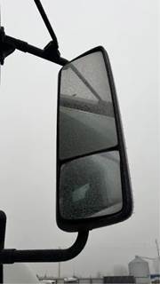 Volvo VNL Right Mirror