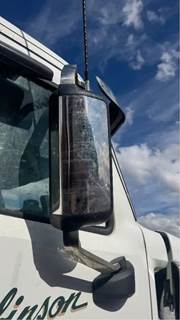 Western Star 49X Mirror