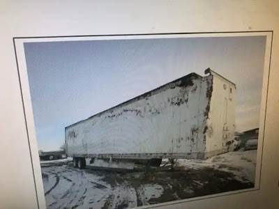 RH Wind Fairing 018 Great Dane