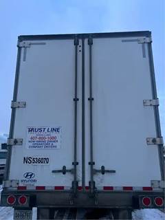 Good Used RH/ Passenger Side Door Assembly