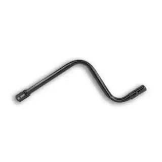 New Landing Gear Crank Handle. 15"