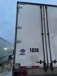 Driver Side Door Assembly  4 Hinge 4000D-X