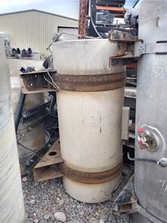 Good Used 75 Gal Reefer Fuel Tank. Part #7318C66C12