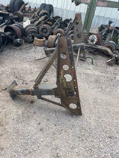 Good Usedlanding Gear