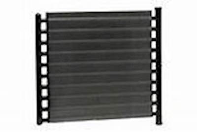 191299 Hayden Auxillary Oil Cooler