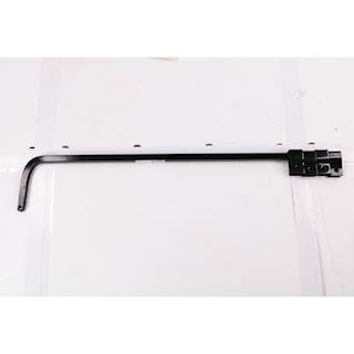 New Frame Mount Mud Flap Hanger. Sold Each