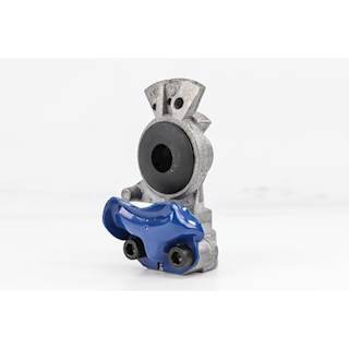 Service/Control GladHand  *Blue* Glad Hand