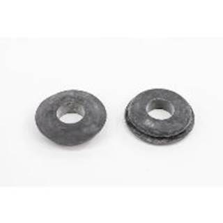 New Glad Hand Rubber