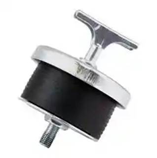 New 1 1/4 Oil Expansion Cap