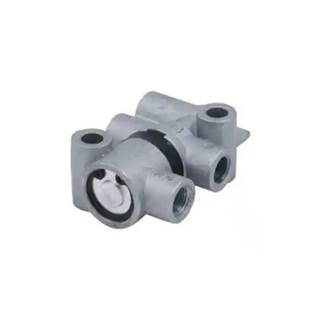 Air Brake Dump Valve #WA1314111 #S-16469