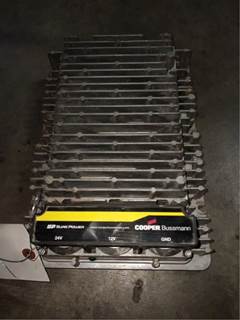 Western Star 6900 XD